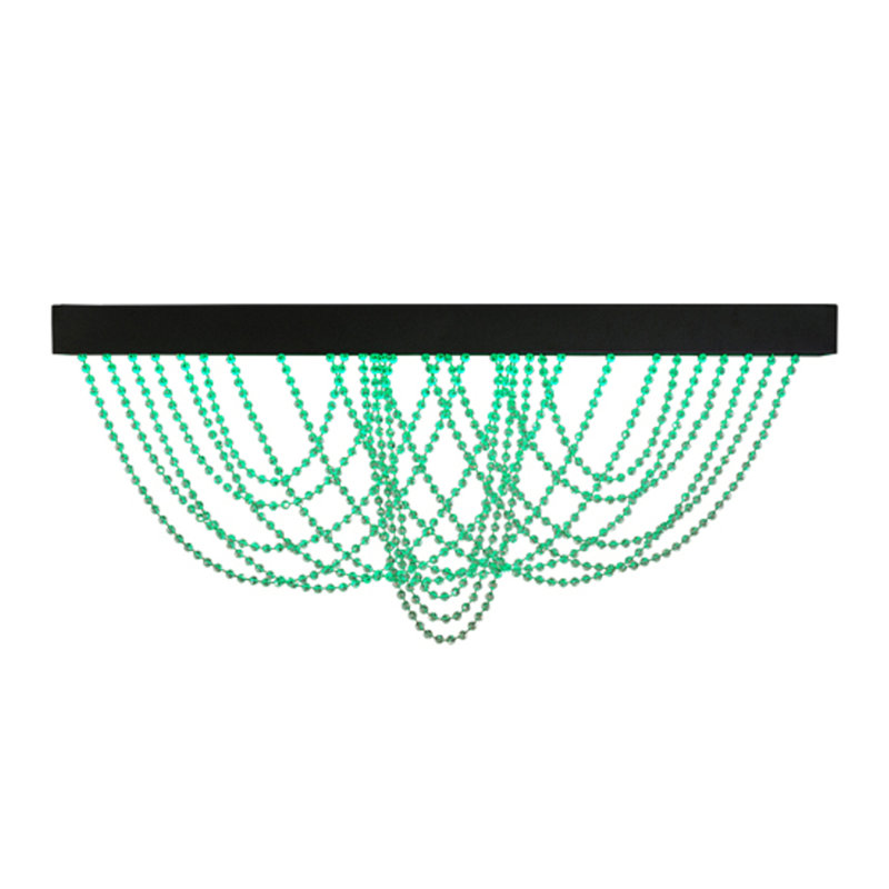 Hollander LED Flush Mount
