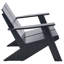 Maya Adirondack Chair-2032599176
