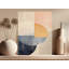 Wrapped Canvas Print Set-3180795