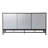 Delanee 53'' Sideboard