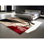 Tapis Dawn Bloom-1867151478