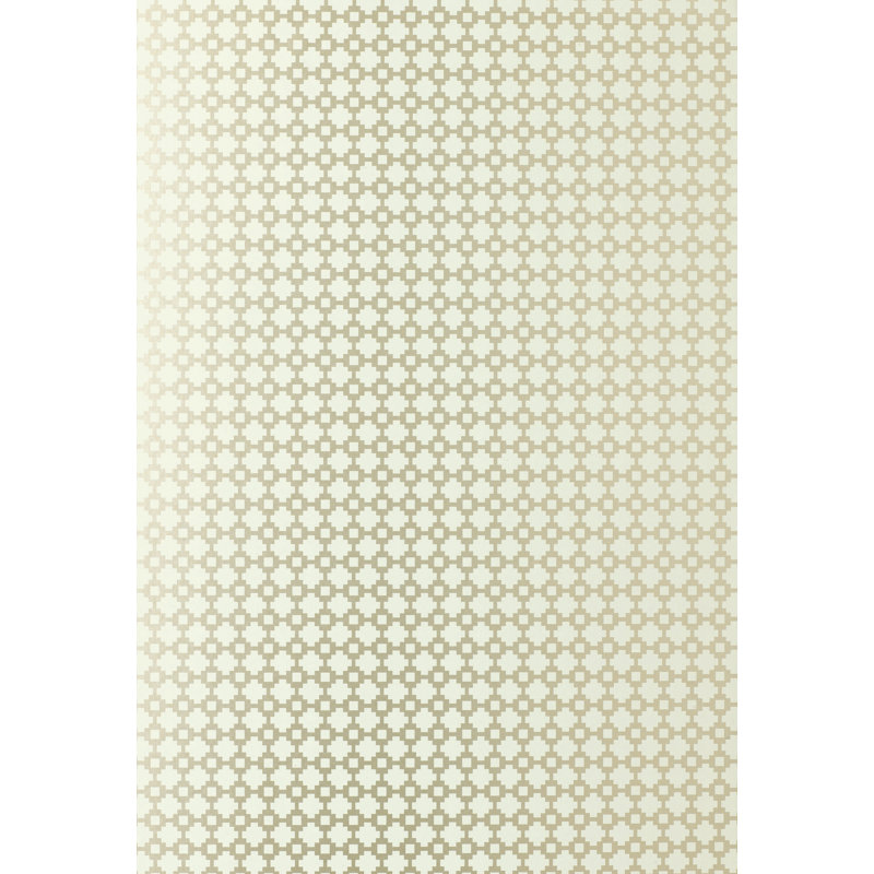 Shake It Up Wallpaper, Lacquer Gloss