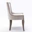 52cm H Tufted Upholstered Side Chair-891542995-898060204