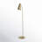 Kelt 66'' Task Floor Lamp-655240884