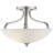 Van Reipen 3 - Light Simple Pendant-26491053