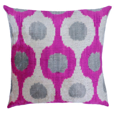 Coussin Canvello