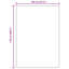 Solid Colour Area Rug-71943264