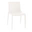 Beekat Outdoor Dining Side Chair-670603054