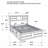 Storage Bed-1928640993-1928640998