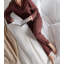 Mia 100% Cotton Coverlet-1030576264-1030576265