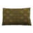 Patterned 982 Throw Pillow-175235098-175235099