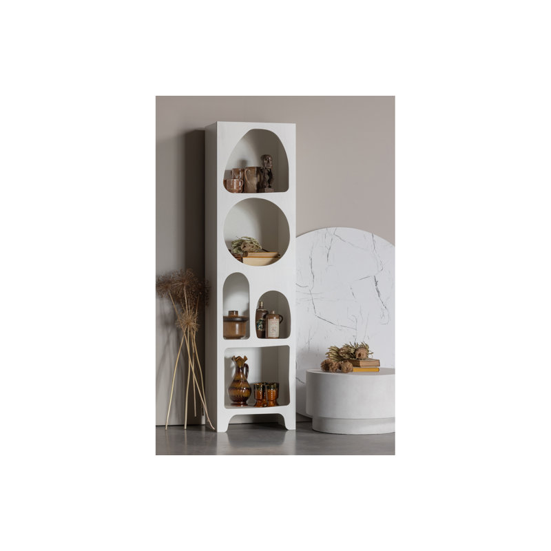 Display Cabinet
