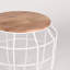 Hodges Frame Coffee Table-35559358-35559359