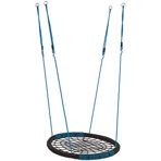 Freeport Park with Mounting Hangers and Chains