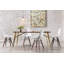 Chaise d'appoint Custer-900627169-900627195