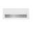 Field Series 60'' W 36'' D Rectangular Double Shower Base-70631500