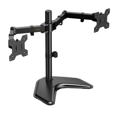 VonHaus Multi-Screen Desktop Mount
