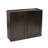 Armoire de cuisine style Shaker de Design House Brookings (prête à assembler)-719837921-719837906