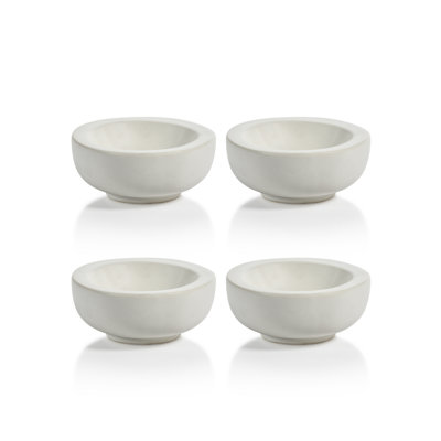 Ceramic Decorative Bowl 4