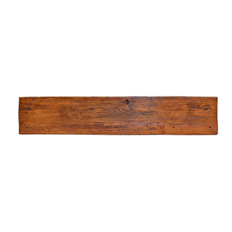 Console Slim Artisan