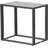 Junita 2 Seater Conversation Set
