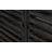 St Lucia 92'' Solid Wood Sideboard