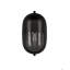 Maritime 1 - Light Outdoor Sconce-1029937508