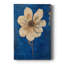 FLORAL Series Lxxvi - galerie sur mesure-118066737