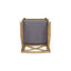 Tabouret Perla-2073864313-2073864318