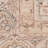 Heriberto Machine Washable Vintage Area Rug-871549757