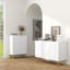 Rech 120cm Sideboard-1097202080