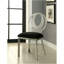 Chaise de salle à manger 2 pièces