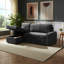 Coeburn Reversible Corner Sofabed with Storage-7924009