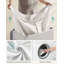 Laundry Hamper with Handles-2084284089