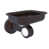 Venetian Bronze is out of stock