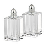 Pepper Shaker