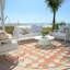 Tapis Zakye-109579226