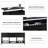Alitzel Coffee Table-1796047343