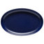Casafina Pacifica Stoneware Platter-1856147389-1856147390