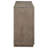 Carlwirt 70'' W 8 - Drawer Dresser-389076686