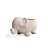 Lansen Handmade Pot Planter