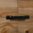 Alcantar Accent Chest