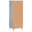 Milanie 40cm Sideboard-804695432