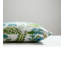 The MET x The House of Scalamandre Met Palampore Pillow-764886985