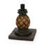 Base de parasol Pineapple Design