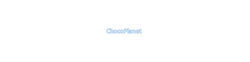 ChocoPlanet logo
