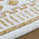 Khlani NMC-2308 Area Rug
