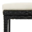 Ensemble 5 pièces avec coussins Ofrath-962131594