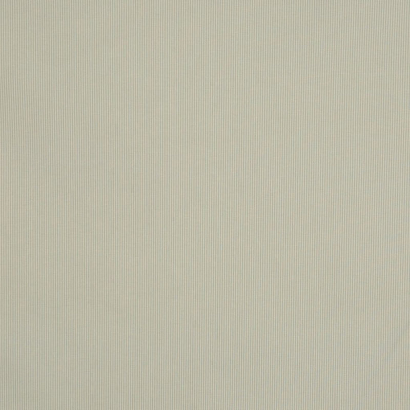 Flagler 100% Cotton Fabric, Haze