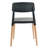 Jago 17.7'' H Side Chair-1850562896-1748639788